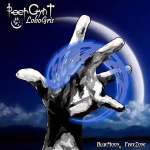 Elissa, New Generation