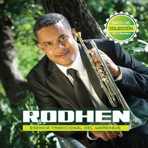 Lo Tuyo Es Mio (Featuring Johnny Ventura)