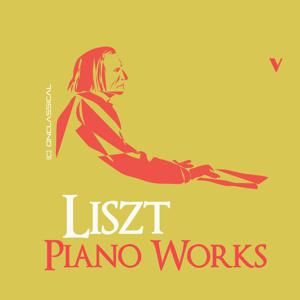 Liszt. Etude d execution transcendante No. 9 Ricordanza - Martina Rommel