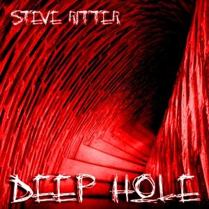 Steve Ritter - the beginning