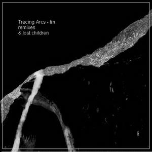 Babydoll (Mr Suso kora mix)