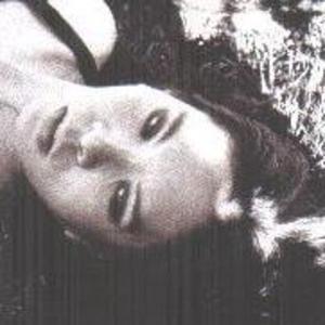 johnnys got a brand new guitar