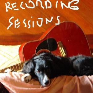 Johnny e João (Studio Take- Recording Session - 22/12/17)