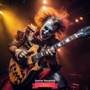 Eine Kleine Nachtmusik (Mozart)