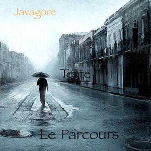 La folle journée de Johnny Wilkins