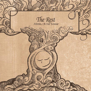 A New Pair of Jeans [Acid Wash Mix]