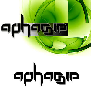 aphasie tracks 3 test