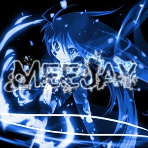 MeeJay's Music - Interstellar