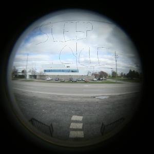 00 - 5 - nightmare i