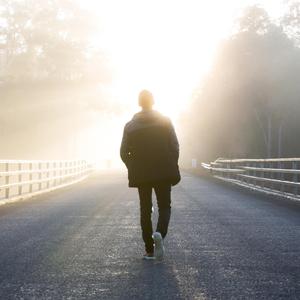 Dave Lockyer - Nothing left today