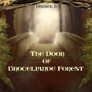 Dreams and Nightmares II (new version)