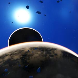 un de ceux de ta galaxy 1