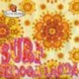 Johnnie Never Walks Alone