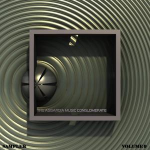 Magellanic Clouds-Clouds Of Venus