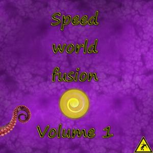 le cobra apaisé et l'écureuil enjoué