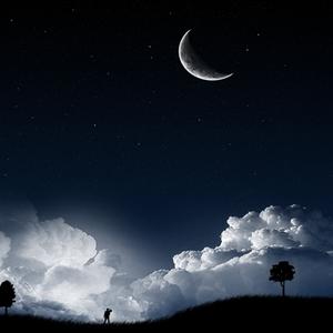 Short and Fast Nightmare