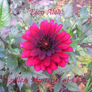 Folk Tune From Venus