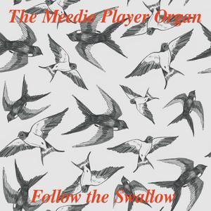 The Twittering Of The Birds - 80527S