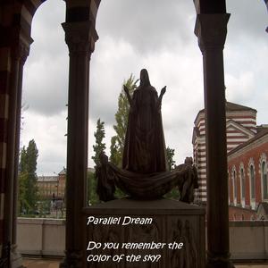 Now I'm free - Nightmares - Still life