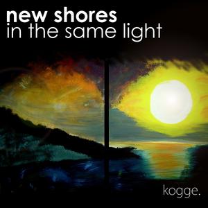 Venus, Jesus and the Season