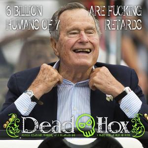 Left Wing People Believe They Save the World Every Week by Signing Online Petitions or Putting Like on Facebook