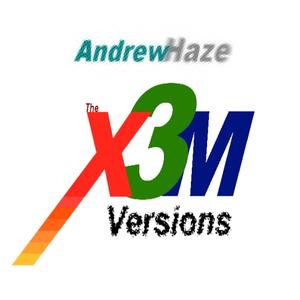 Mr Trump ( Trumpet & Piano )