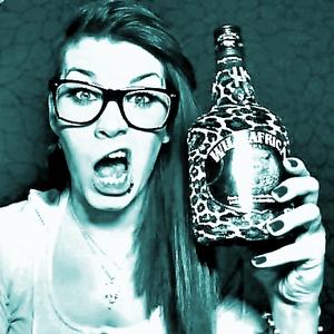 Business News TV Commercial Background Music