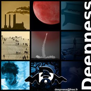 Deepness - Deepness