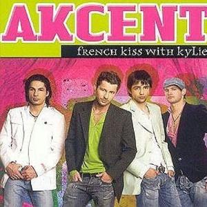 Blog Music de Akcent-0fficiel - Akcent - Skyrock.com000