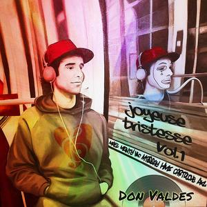 Music fi live (feat. MightyVinc)