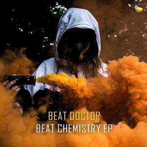 Beast (feat. Dave Kent)