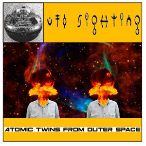 Life, from venus perspective