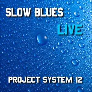 07 Project System 12 - Germany will stay Free