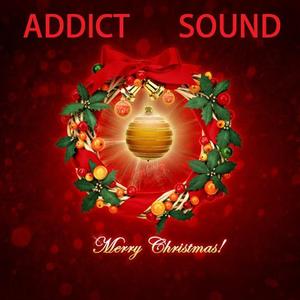 Merry christmas and happy new year