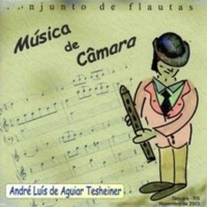 Minueto Salzburg n.1 - Mozart