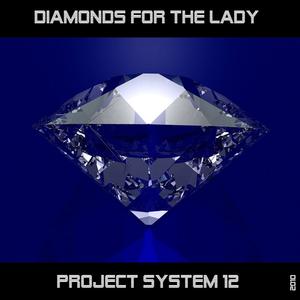 Project System 12 - Steve gets married