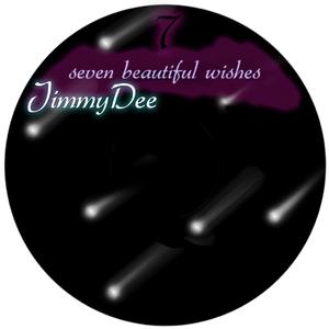 Red Moon Over~Venus'