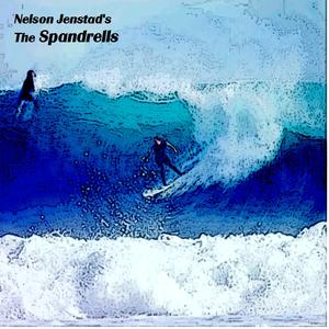 The New Newport Blues