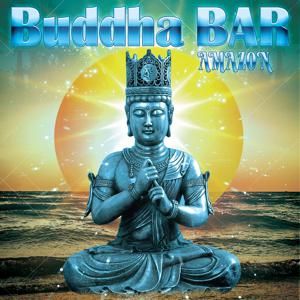 8- Buddha Bar - Amazon