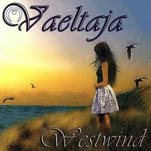 03 John spielt Scott