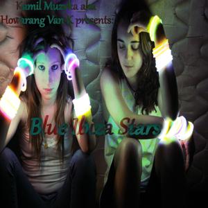 Guardian Venus [Love Fire] (Blue Ibiza Stars Time After Time Project Music)