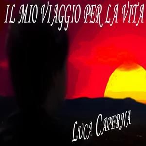 Quei cuori su WhatsApp