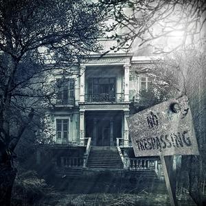 Cinematic Dark Suspense Mystic Thriller Background Music Film Atmosphere Theme 003