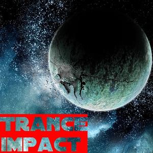 vie venues d'ailleurs Ver fun