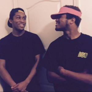 Disco Dave - (Schoolkids) Young ik and Jay [Prod by. BAN$]