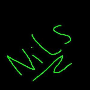 Johnny i hardly knew ya