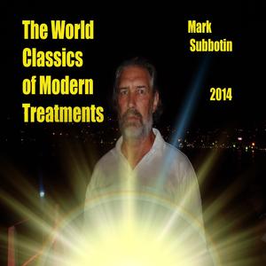 Mozart, Sonata No.15 in F major, Part 1 (remix)