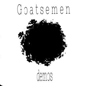 [BONUS] Dave Steel - Bluez