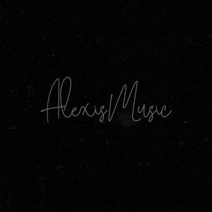 The Fall of Heavens (epic trailer music)