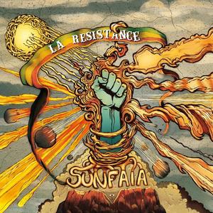 The Revenge of Johnny Wallace